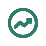 Namna symbol